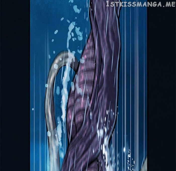 Leviathan, Chapter 195 image 47